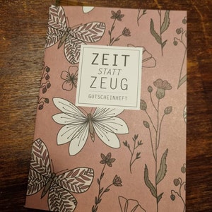 Jasmin added a photo of their purchase