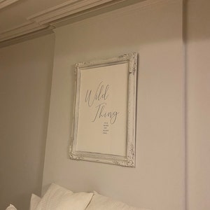 Kate added a photo of their purchase