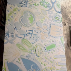 elleigh added a photo of their purchase