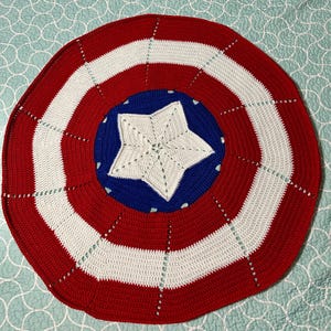 Madison added a photo of their purchase