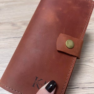 karin added a photo of their purchase