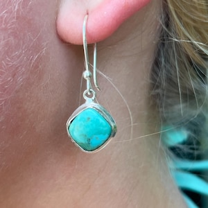 Astri added a photo of their purchase