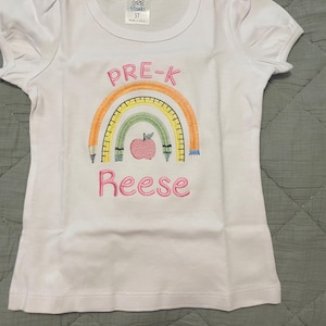 Sarah added a photo of their purchase