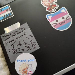 Tim さんが購入した商品の写真を追加しました
