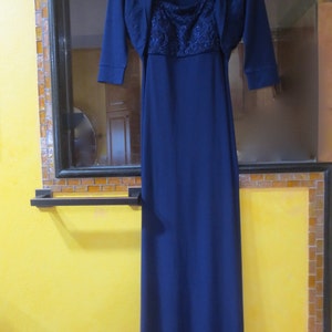 Melody added a photo of their purchase