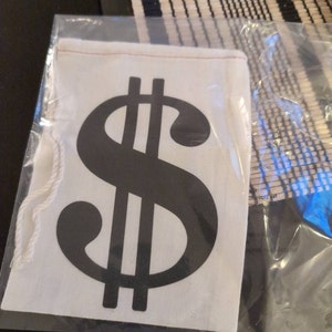 Jeff added a photo of their purchase