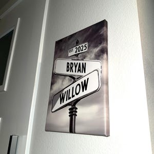 Willow heeft een foto van de aankoop toegevoegd