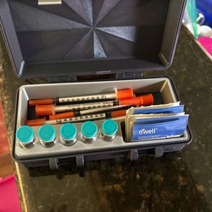 Debbie added a photo of their purchase