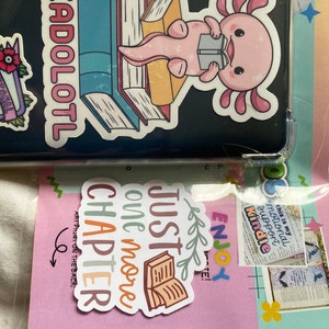 Abigail さんが購入した商品の写真を追加しました