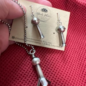 Nancy added a photo of their purchase