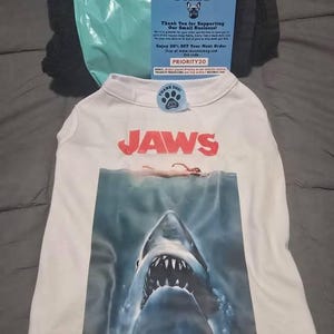 Elisa added a photo of their purchase