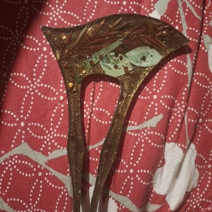 Tamsin-Kate added a photo of their purchase