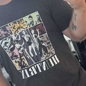 Jade added a photo of their purchase