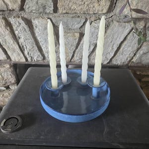 Jennifer added a photo of their purchase