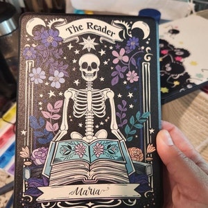 Maria a ajouté une photo de son achat