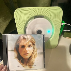Seri added a photo of their purchase