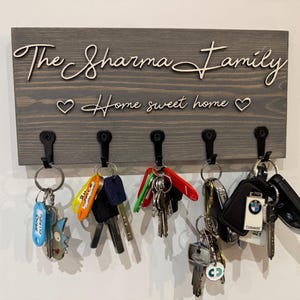 Reena added a photo of their purchase