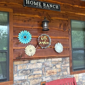Ashley added a photo of their purchase