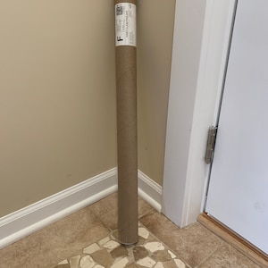 Deni added a photo of their purchase