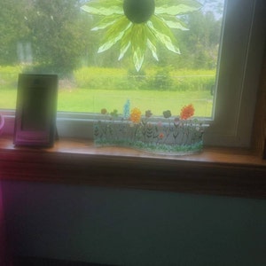 Hailee added a photo of their purchase