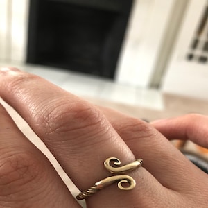 Caitlin added a photo of their purchase