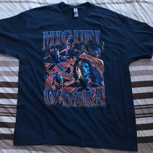 Lits ha añadido una foto de su compra