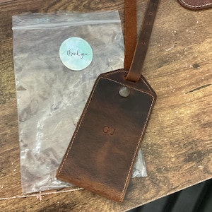 Alissa ha añadido una foto de su compra