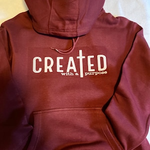 D added a photo of their purchase