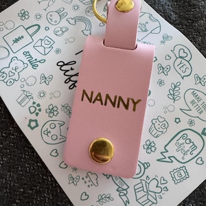 Jordan added a photo of their purchase