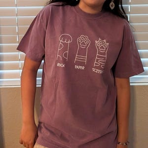 Heather added a photo of their purchase