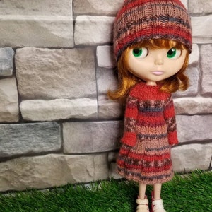 Connie added a photo of their purchase