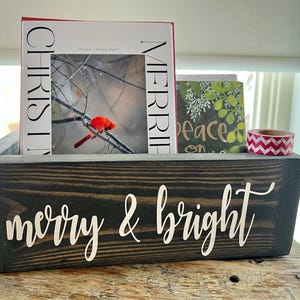 Kelly added a photo of their purchase
