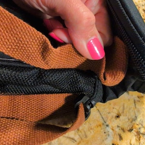 Natalia さんが購入した商品の写真を追加しました