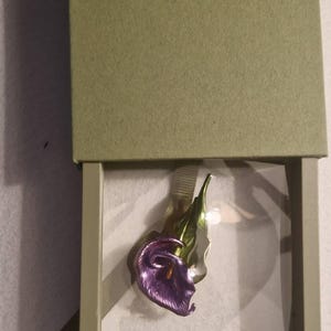 Scout ha añadido una foto de su compra
