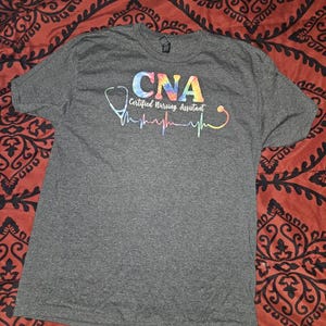 Gina ha añadido una foto de su compra