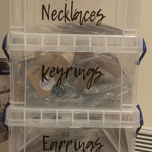 Sophie added a photo of their purchase