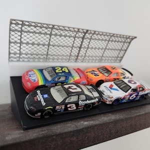 Fred added a photo of their purchase