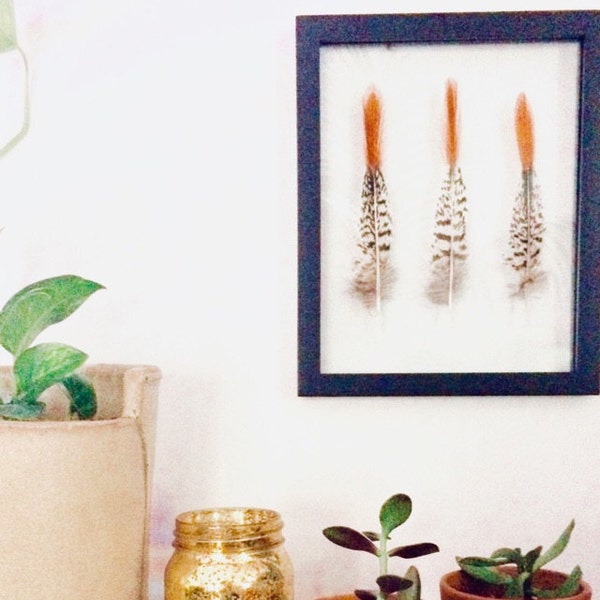 Scratch off United States Map - Iap 600x600.1376207304 Ssug74nh 