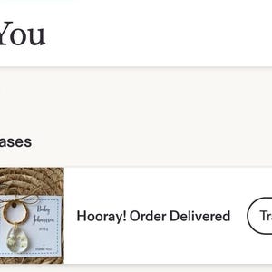 joseph added a photo of their purchase