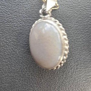 Aaron added a photo of their purchase