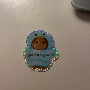 Meredith added a photo of their purchase