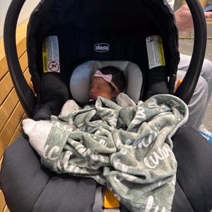 Vicky added a photo of their purchase