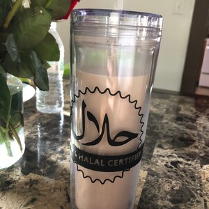 Sakina heeft een foto van zijn/haar aankoop toegevoegd