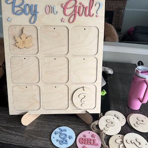 Dorlin added a photo of their purchase