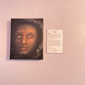 Terrence added a photo of their purchase