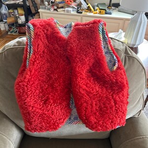 Kate added a photo of their purchase