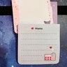 Reviewer's image