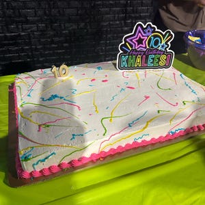 Gracie Garza ha aggiunto una foto del proprio acquisto