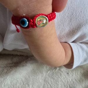 Alicia added a photo of their purchase