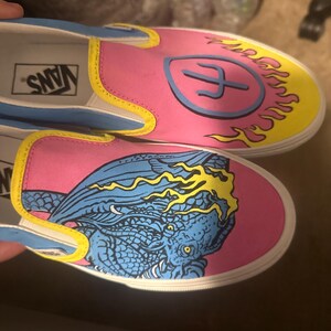 Jacob added a photo of their purchase